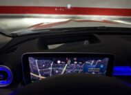 CLE 220 d Coupe Hibrido