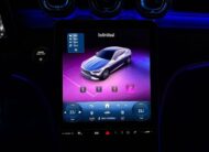 CLE 220 d Coupe Hibrido