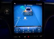 CLE 220 d Coupe Hibrido