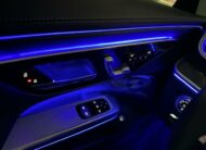 CLE 220 d Coupe Hibrido