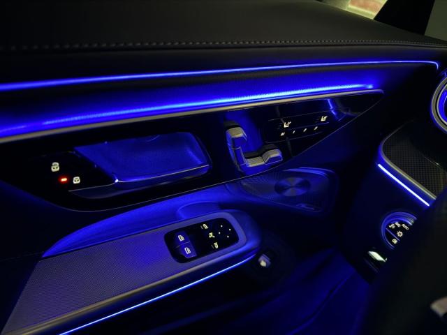 CLE 220 d Coupe Hibrido
