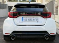 Yaris GR RZ 276cv Aut. 8v.