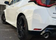Yaris GR RZ 276cv Aut. 8v.