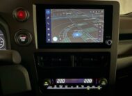 Yaris GR RZ 276cv Aut. 8v.