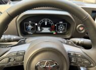 Yaris GR RZ 276cv Aut. 8v.