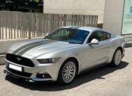Fastback GT 5.0 Ti-VCT V8 421Cv Aut.-VENDIDO-