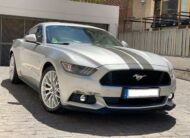 Fastback GT 5.0 Ti-VCT V8 421Cv Aut.-VENDIDO-