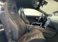 Fastback GT 5.0 Ti-VCT V8 421Cv Aut.-VENDIDO-