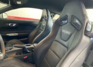 Fastback GT 5.0 Ti-VCT V8 421Cv Aut.-VENDIDO-