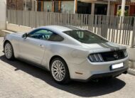 Fastback GT 5.0 Ti-VCT V8 421Cv Aut.-VENDIDO-