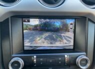 Fastback GT 5.0 Ti-VCT V8 421Cv Aut.-VENDIDO-