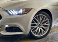 Fastback GT 5.0 Ti-VCT V8 421Cv Aut.-VENDIDO-