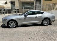 Fastback GT 5.0 Ti-VCT V8 421Cv Aut.-VENDIDO-