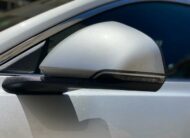 Fastback GT 5.0 Ti-VCT V8 421Cv Aut.-VENDIDO-