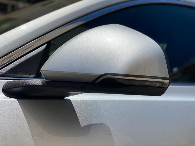 Fastback GT 5.0 Ti-VCT V8 421Cv Aut.-VENDIDO-