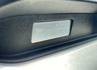 Fastback GT 5.0 Ti-VCT V8 421Cv Aut.-VENDIDO-