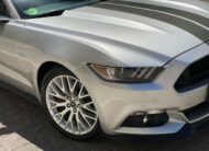 Fastback GT 5.0 Ti-VCT V8 421Cv Aut.-VENDIDO-