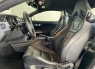 Fastback GT 5.0 Ti-VCT V8 421Cv Aut.-VENDIDO-