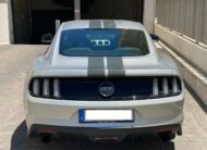 Fastback GT 5.0 Ti-VCT V8 421Cv Aut.-VENDIDO-