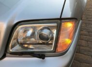 Mercedes SL 320 Roadster R129 -FINAL EDITION- UNICO!! -VENDIDO-