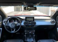 Clase X 250d 7Gtronic POWER 4Matic -VENDIDO-