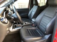 Clase X 250d 7Gtronic POWER 4Matic -VENDIDO-