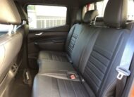 Clase X 250d 7Gtronic POWER 4Matic -VENDIDO-