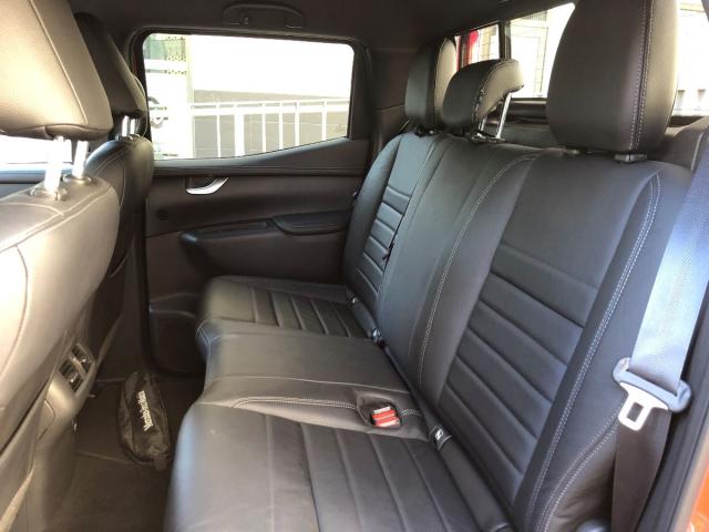 Clase X 250d 7Gtronic POWER 4Matic -VENDIDO-