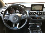 Clase X 250d 7Gtronic POWER 4Matic -VENDIDO-