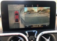 Clase X 250d 7Gtronic POWER 4Matic -VENDIDO-