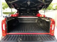 Clase X 250d 7Gtronic POWER 4Matic -VENDIDO-