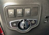 Clase X 250d 7Gtronic POWER 4Matic -VENDIDO-