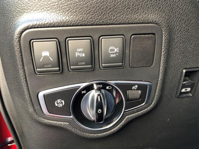 Clase X 250d 7Gtronic POWER 4Matic -VENDIDO-