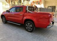 Clase X 250d 7Gtronic POWER 4Matic -VENDIDO-