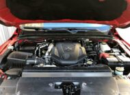 Clase X 250d 7Gtronic POWER 4Matic -VENDIDO-