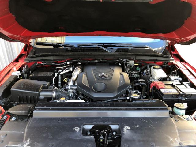 Clase X 250d 7Gtronic POWER 4Matic -VENDIDO-