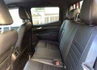 Clase X 250d 7Gtronic POWER 4Matic -VENDIDO-