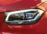 Clase X 250d 7Gtronic POWER 4Matic -VENDIDO-