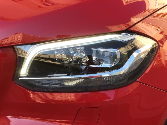 Clase X 250d 7Gtronic POWER 4Matic -VENDIDO-