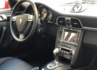 911 Carrera Coupé 4S Aut. – 355CV -VENDIDO-