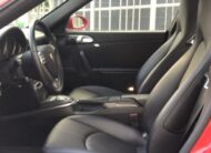 911 Carrera Coupé 4S Aut. – 355CV -VENDIDO-