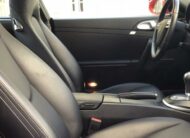 911 Carrera Coupé 4S Aut. – 355CV -VENDIDO-