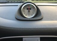 911 Carrera Coupé 4S Aut. – 355CV -VENDIDO-