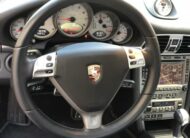 911 Carrera Coupé 4S Aut. – 355CV -VENDIDO-