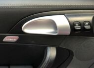 911 Carrera Coupé 4S Aut. – 355CV -VENDIDO-