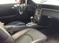 911 Carrera Coupé 4S Aut. – 355CV -VENDIDO-