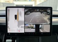TESLA Model Y Performance 4WD 534Cv-VENDIDO-