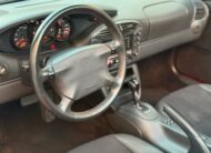 PORSCHE – Boxster – 2.5i 24V cat
