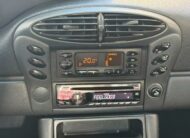 PORSCHE – Boxster – 2.5i 24V cat