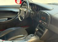 PORSCHE – Boxster – 2.5i 24V cat